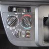 daihatsu tanto 2019 CFJ1838867 image 18