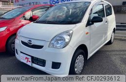 daihatsu mira-van 2012 -DAIHATSU--Mira Van L275V--1010075---DAIHATSU--Mira Van L275V--1010075-