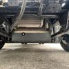 hino dutro 2016 GOO_NET_EXCHANGE_0704554A30250625W002 image 43