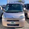 daihatsu tanto 2012 quick_quick_L375S_L375S-0585936 image 2