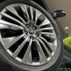 toyota harrier 2021 CFJ1571706 image 12