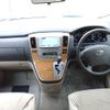 toyota alphard 2005 ENHANCEAUTO_1_ea289820 image 19