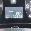 toyota vellfire 2011 CFJ1557753 image 18
