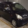 daihatsu move 2010 CFJ1827354 image 1