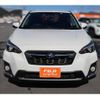 subaru xv 2018 -SUBARU--Subaru XV DBA-GT7--GT7-066228---SUBARU--Subaru XV DBA-GT7--GT7-066228- image 17