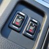 toyota 86 2021 CFJ1802802 image 12