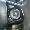 honda n-wgn 2014 -HONDA--N WGN DBA-JH2--JH2-1008097---HONDA--N WGN DBA-JH2--JH2-1008097- image 17
