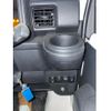 daihatsu hijet-van 2018 CFJ1736498 image 16