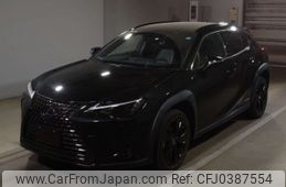 lexus ux 2021 -LEXUS--Lexus UX MZAH10-2107865---LEXUS--Lexus UX MZAH10-2107865-