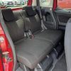 nissan dayz-roox 2015 -NISSAN--DAYZ Roox DBA-B21A--B21A-0113011---NISSAN--DAYZ Roox DBA-B21A--B21A-0113011- image 13