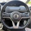 nissan serena 2017 -NISSAN--Serena DAA-GFC27--GFC27-032148---NISSAN--Serena DAA-GFC27--GFC27-032148- image 10