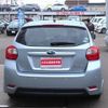 subaru impreza-wagon 2013 -SUBARU 【名変中 】--Impreza Wagon GP3--010472---SUBARU 【名変中 】--Impreza Wagon GP3--010472- image 19