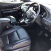 toyota harrier 2015 CFJ1748142 image 6