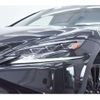 lexus ls 2018 -LEXUS 【世田谷 322】--Lexus LS DBA-VXFA50--VXFA50-6003474---LEXUS 【世田谷 322】--Lexus LS DBA-VXFA50--VXFA50-6003474- image 36