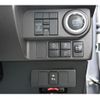 daihatsu thor 2022 -DAIHATSU--Thor 5BA-M900S--M900S-0095357---DAIHATSU--Thor 5BA-M900S--M900S-0095357- image 14