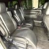 toyota alphard 2022 -TOYOTA--Alphard 3BA-AGH30W--AGH30-0410512---TOYOTA--Alphard 3BA-AGH30W--AGH30-0410512- image 9