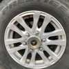 nissan caravan-van 2001 190924232939 image 21