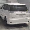 toyota estima 2014 -TOYOTA--Estima ACR50W-0180522---TOYOTA--Estima ACR50W-0180522- image 8