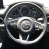 mazda cx-5 2021 -MAZDA--CX-5 3DA-KF2P--KF2P-462567---MAZDA--CX-5 3DA-KF2P--KF2P-462567- image 3