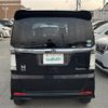 honda n-box 2012 -HONDA--N BOX DBA-JF2--JF2-1015124---HONDA--N BOX DBA-JF2--JF2-1015124- image 3