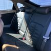 toyota prius 2010 CFJ1683528 image 11