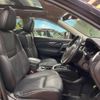 nissan x-trail 2016 -NISSAN--X-Trail DAA-HNT32--HNT32-124116---NISSAN--X-Trail DAA-HNT32--HNT32-124116- image 9