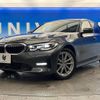 bmw 3-series 2019 -BMW--BMW 3 Series 3DA-5V20--WBA5V72050AJ48522---BMW--BMW 3 Series 3DA-5V20--WBA5V72050AJ48522- image 16