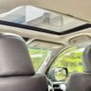 toyota land-cruiser-prado 2023 -TOYOTA 【横浜 306ﾀ5710】--Land Cruiser Prado 3DA-GDJ150W--GDJ150-0084528---TOYOTA 【横浜 306ﾀ5710】--Land Cruiser Prado 3DA-GDJ150W--GDJ150-0084528- image 45