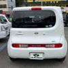 nissan cube 2015 quick_quick_DBA-Z12_Z12-309113 image 6