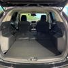 mazda cx-5 2016 quick_quick_KE2FW_KE2FW-220549 image 10
