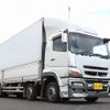 mitsubishi-fuso super-great 2016 GOO_NET_EXCHANGE_0505500A30231119W002 image 12