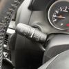 mazda cx-5 2015 CFJ1641836 image 3
