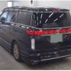 nissan elgrand 2013 -NISSAN 【新潟 335ﾅ 116】--Elgrand DBA-PE52--PE52-041087---NISSAN 【新潟 335ﾅ 116】--Elgrand DBA-PE52--PE52-041087- image 2