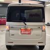 daihatsu tanto 2012 BD25051A6031 image 6