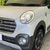 daihatsu cast 2017 quick_quick_LA250S_LA250S-0116962 image 12