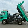 hino ranger 2015 CFJ1559477 image 27