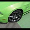 ford mustang 2014 CFJ1849232 image 27