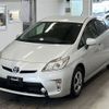 toyota prius 2012 -TOYOTA--Prius ZVW30-1609487---TOYOTA--Prius ZVW30-1609487- image 1