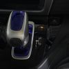 honda freed 2017 CFJ1754652 image 3