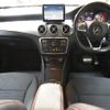 mercedes-benz cla-class 2015 -MERCEDES-BENZ--Benz CLA DBA-117342--WDD1173422N216507---MERCEDES-BENZ--Benz CLA DBA-117342--WDD1173422N216507- image 3