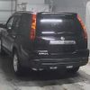 nissan x-trail 2010 -NISSAN--X-Trail DNT31-100184---NISSAN--X-Trail DNT31-100184- image 8