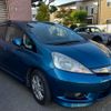honda fit-shuttle 2011 CFJ1834841 image 3
