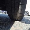suzuki spacia 2018 CFJ1638194 image 43