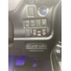toyota noah 2021 -TOYOTA--Noah 6AA-ZWR80W--ZWR80-0526380---TOYOTA--Noah 6AA-ZWR80W--ZWR80-0526380- image 20