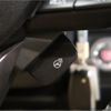subaru legacy-b4 2018 -SUBARU--Legacy B4 DBA-BN9--BN9-019334---SUBARU--Legacy B4 DBA-BN9--BN9-019334- image 16