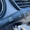 nissan x-trail 2022 -NISSAN--X-Trail 5BA-NT32--NT32-616002---NISSAN--X-Trail 5BA-NT32--NT32-616002- image 9