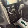 mitsubishi ek 2014 CFJ1763852 image 46