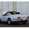 mitsuoka mitsuoka-rockstar 2021 CFJ8962368 image 20