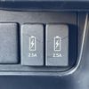 honda n-box 2018 -HONDA--N BOX DBA-JF4--JF4-2007756---HONDA--N BOX DBA-JF4--JF4-2007756- image 14