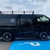 nissan nv350-caravan-van 2016 quick_quick_GBF-VR2E26_VR2E26-038826 image 18